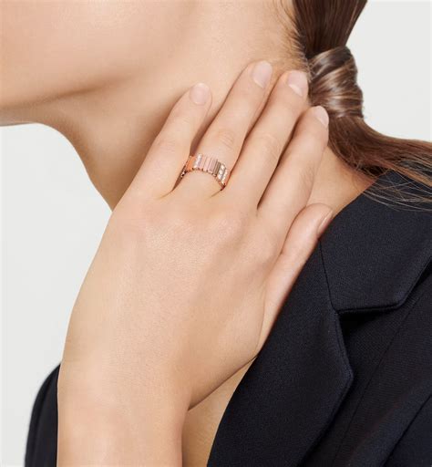 dior ring au